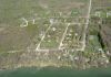 AERIAL05 072