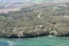 AERIAL05 121