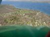 AERIAL05 135