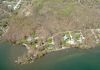AERIAL05 144