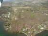 AERIAL05 145