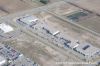 aerial-2010-0103