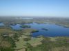 aerial-muskoka-hunts-06066