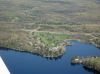 aerial-muskoka-hunts-06067