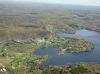 aerial-muskoka-hunts-06068