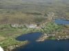 aerial-muskoka-hunts-06069