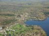 aerial-muskoka-hunts-06070