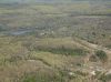 aerial-muskoka-hunts-06071