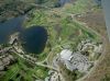 aerial-muskoka-hunts-06072