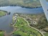 aerial-muskoka-hunts-06074