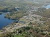 aerial-muskoka-hunts-06075