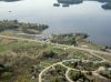 aerial-muskoka-hunts-06076