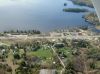 aerial-muskoka-hunts-06077