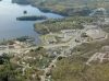 aerial-muskoka-hunts-06078