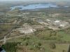 aerial-muskoka-hunts-06079