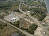 aerial-muskoka-hunts-06080