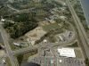 aerial-muskoka-hunts-06081