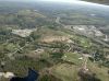 aerial-muskoka-huntsv02