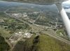 aerial-muskoka-huntsv03