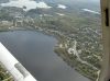 aerial-muskoka-huntsv04