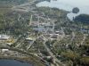 aerial-muskoka-huntsv05