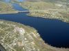 aerial-muskoka-huntsv06