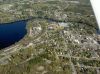 aerial-muskoka-huntsv07