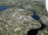 aerial-muskoka-huntsv08