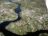 aerial-muskoka-huntsv09