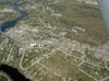aerial-muskoka-huntsv10