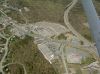 aerial-muskoka-huntsv11