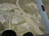 aerial-muskoka-huntsv12