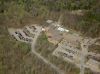 aerial-muskoka-huntsv13