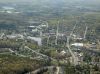 aerial-muskoka-huntsv15