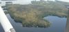 aerial-lakemuskoka-bro-eil06128
