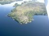aerial-lakemuskoka-bro-eil06129