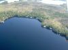aerial-lakemuskoka-bro-eil06130