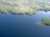 aerial-lakemuskoka-bro-eil06131