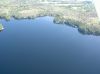aerial-lakemuskoka-bro-eil06132