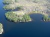 aerial-lakemuskoka-bro-eil06133