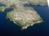 aerial-lakemuskoka-bro-eil06134