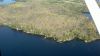 aerial-lakemuskoka-bro-eil06135