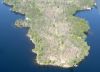 aerial-lakemuskoka-bro-eil06136