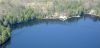 aerial-lakemuskoka-bro-eil06137