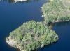 aerial-lakemuskoka-bro-eil06138