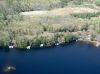 aerial-lakemuskoka-bro-eil06139