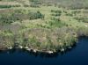 aerial-lakemuskoka-bro-eil06140