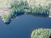 aerial-lakemuskoka-bro-eil06141