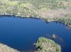 aerial-lakemuskoka-bro-eil06142