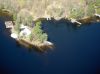 aerial-lakemuskoka-bro-eil06144